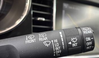 Opel Mokka X 1.6 CDTi Selective 2WD lleno