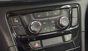 Opel Mokka X 1.6 CDTi Selective 2WD lleno