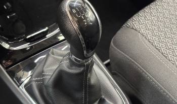 Opel Mokka X 1.6 CDTi Selective 2WD lleno