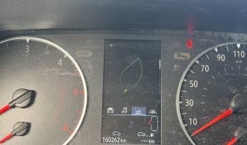 RENAULT CLIO 1.5DCI  BUSINESS Blue 100CV lleno