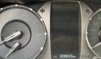 TOYOTA HILUX D-4D 150 CV DOBLE CABINA GX 5P lleno