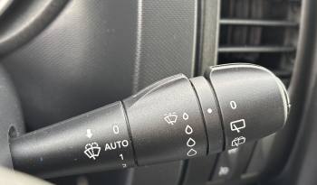 Nissan NV300 Combi 2.0 dCi 120CV L2H1 lleno