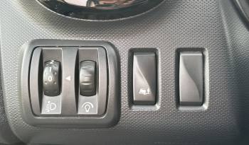 Nissan NV300 Combi 2.0 dCi 120CV L2H1 lleno