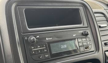 Nissan NV300 Combi 2.0 dCi 120CV L2H1 lleno