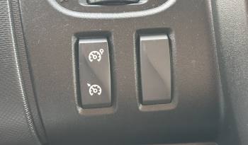 Nissan NV300 Combi 2.0 dCi 120CV L2H1 lleno