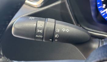 TOYOTA COROLLA 1.8 125CV ACTIVE TECH E-CVT lleno