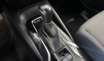 TOYOTA COROLLA 1.8 125CV ACTIVE TECH E-CVT lleno