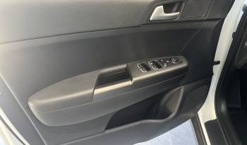 Kia Sportage 1.6 GDi Concept Plus 132 CV lleno