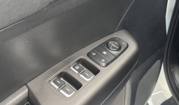 Kia Sportage 1.6 GDi Concept Plus 132 CV lleno