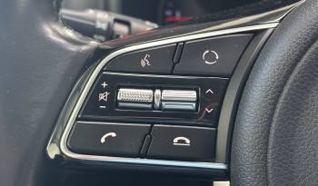 Kia Sportage 1.6 GDi Concept Plus 132 CV lleno