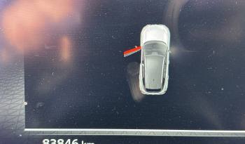 Nissan Qashqai DIG-T 158CV MHEV 4×4 Automático N-Connecta lleno