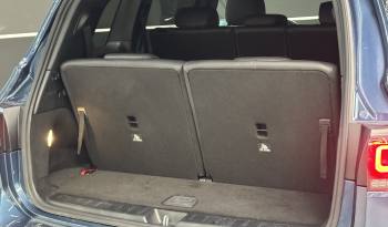 Mercedes-Benz GLB 220 d 4MATIC DCT 190 CV lleno