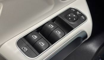 Mercedes-Benz GLB 220 d 4MATIC DCT 190 CV lleno