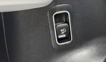 Mercedes-Benz GLB 220 d 4MATIC DCT 190 CV lleno