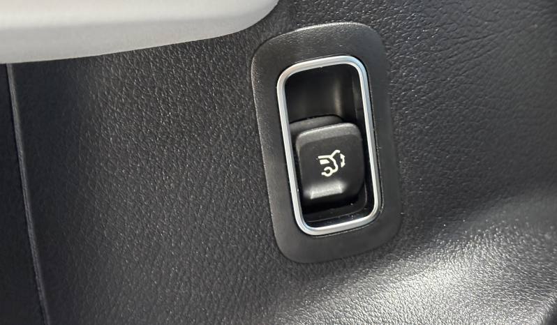 Mercedes-Benz GLB 220 d 4MATIC DCT 190 CV lleno