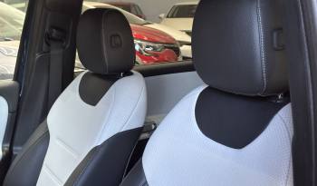 Mercedes-Benz GLB 220 d 4MATIC DCT 190 CV lleno