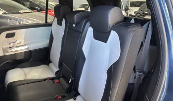 Mercedes-Benz GLB 220 d 4MATIC DCT 190 CV lleno