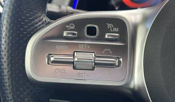 Mercedes-Benz GLB 220 d 4MATIC DCT 190 CV lleno