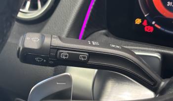 Mercedes-Benz GLB 220 d 4MATIC DCT 190 CV lleno