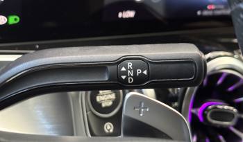 Mercedes-Benz GLB 220 d 4MATIC DCT 190 CV lleno