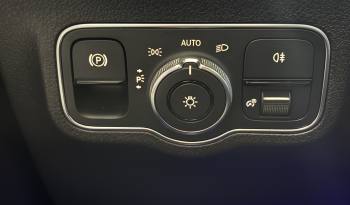 Mercedes-Benz GLB 220 d 4MATIC DCT 190 CV lleno