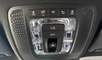 Mercedes-Benz GLB 220 d 4MATIC DCT 190 CV lleno