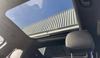 Mercedes-Benz GLB 220 d 4MATIC DCT 190 CV lleno