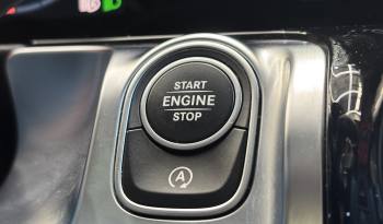 Mercedes-Benz GLB 220 d 4MATIC DCT 190 CV lleno