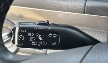 VOLKSWAGEN TOURAN ADVANCE 1.6 TDI 105CV lleno