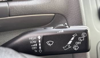 VOLKSWAGEN TOURAN ADVANCE 1.6 TDI 105CV lleno