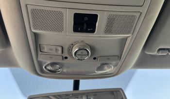 VOLKSWAGEN TOURAN ADVANCE 1.6 TDI 105CV lleno