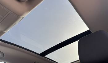 VOLKSWAGEN TOURAN ADVANCE 1.6 TDI 105CV lleno