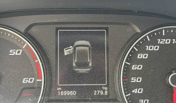 SEAT León 2.0 TDI 85kW SS Reference Go lleno