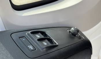 Citroën Jumper Combi 33 L2H2 BLUE HDi 140CV lleno