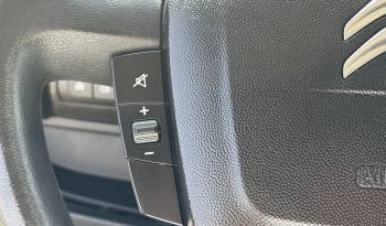 Citroën Jumper Combi 33 L2H2 BLUE HDi 140CV lleno