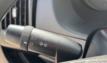 Citroën Jumper Combi 33 L2H2 BLUE HDi 140CV lleno