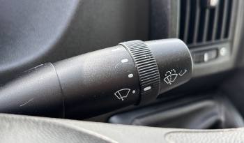 Citroën Jumper Combi 33 L2H2 BLUE HDi 140CV lleno