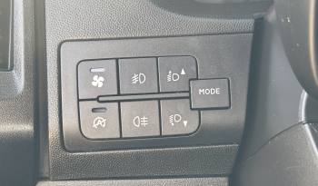 Citroën Jumper Combi 33 L2H2 BLUE HDi 140CV lleno