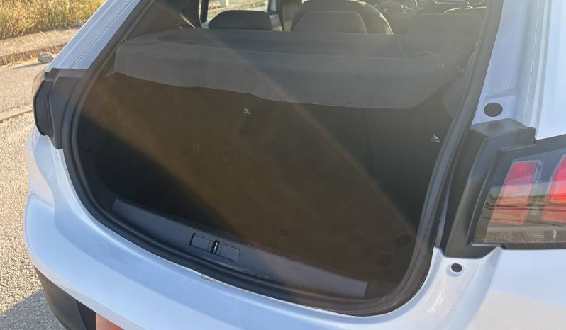 PEUGEOT 208 1.5 BlueHDi Active 100 CV lleno
