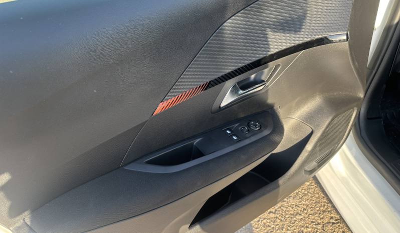 PEUGEOT 208 1.5 BlueHDi Active 100 CV lleno