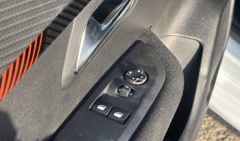PEUGEOT 208 1.5 BlueHDi Active 100 CV lleno