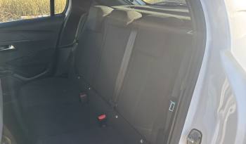 PEUGEOT 208 1.5 BlueHDi Active 100 CV lleno