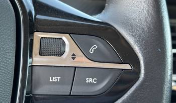 PEUGEOT 208 1.5 BlueHDi Active 100 CV lleno