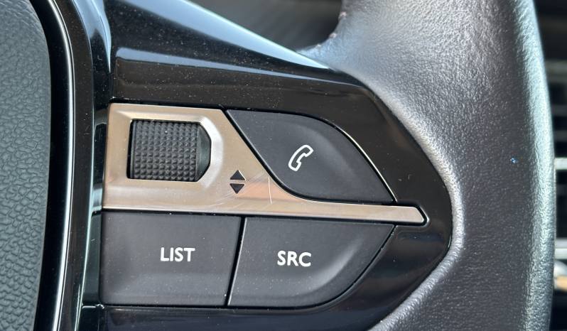PEUGEOT 208 1.5 BlueHDi Active 100 CV lleno