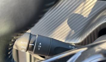 PEUGEOT 208 1.5 BlueHDi Active 100 CV lleno