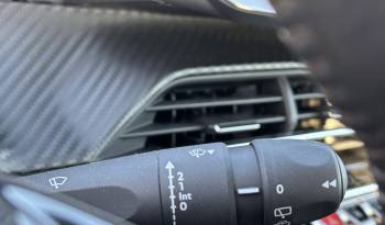 PEUGEOT 208 1.5 BlueHDi Active 100 CV lleno
