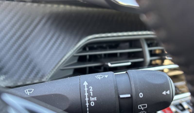 PEUGEOT 208 1.5 BlueHDi Active 100 CV lleno