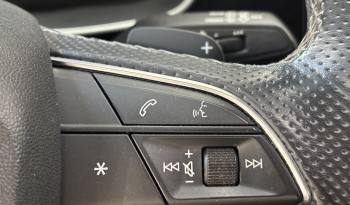 AUDI Q3 SPORTBACK 35 TDI S-TRONIC S-LINE 150 CV lleno