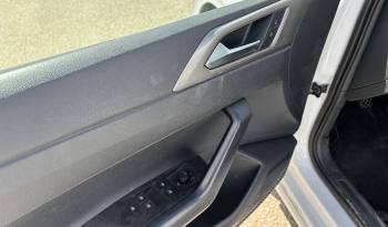 Volkswagen Polo 1.0 TSI 95 CV Advance lleno