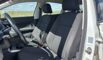 Volkswagen Polo 1.0 TSI 95 CV Advance lleno